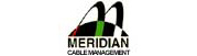 Meridian Cable Management Pty Ltd